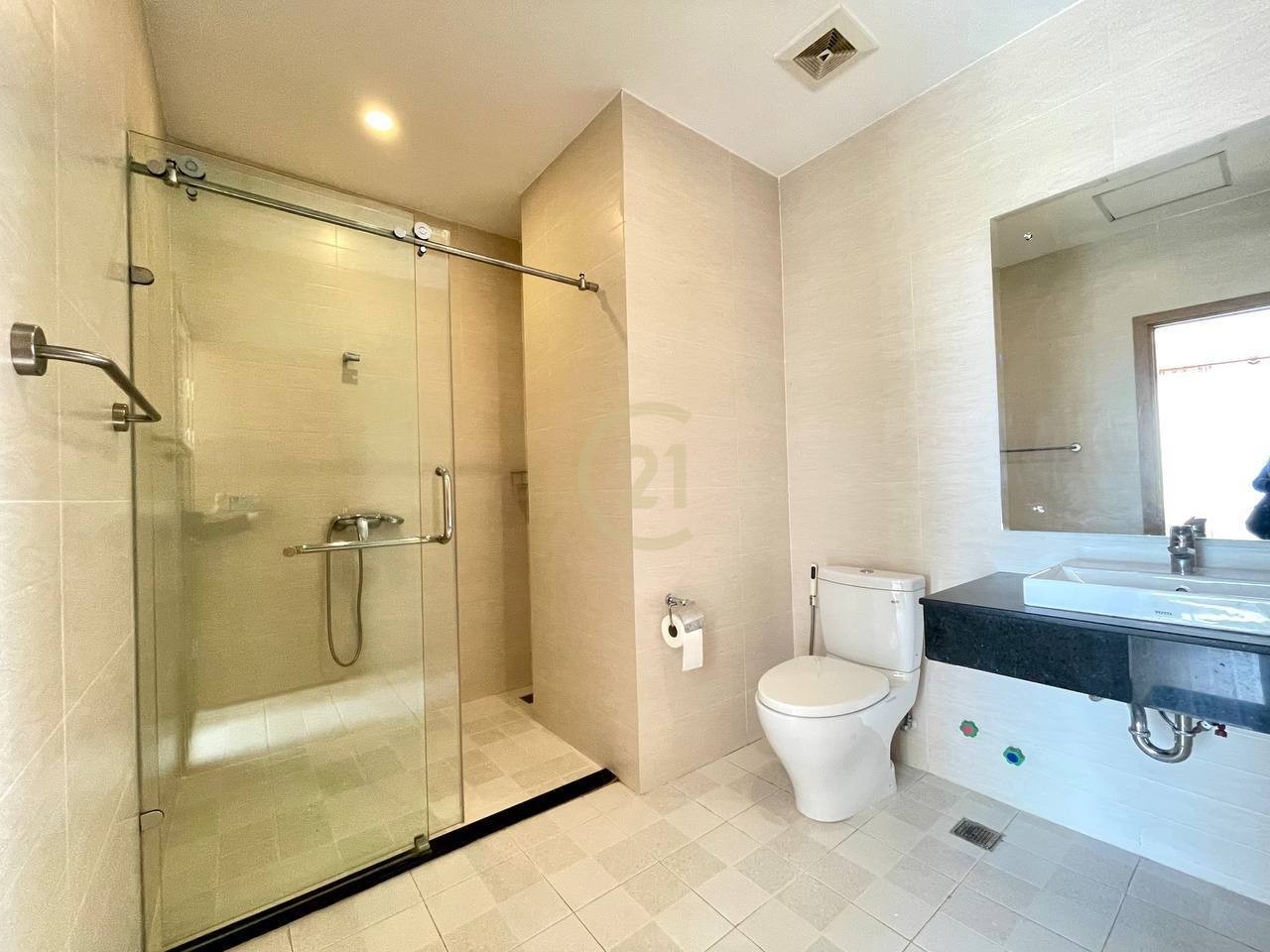 photo_2_2024-02-29_22-17-15