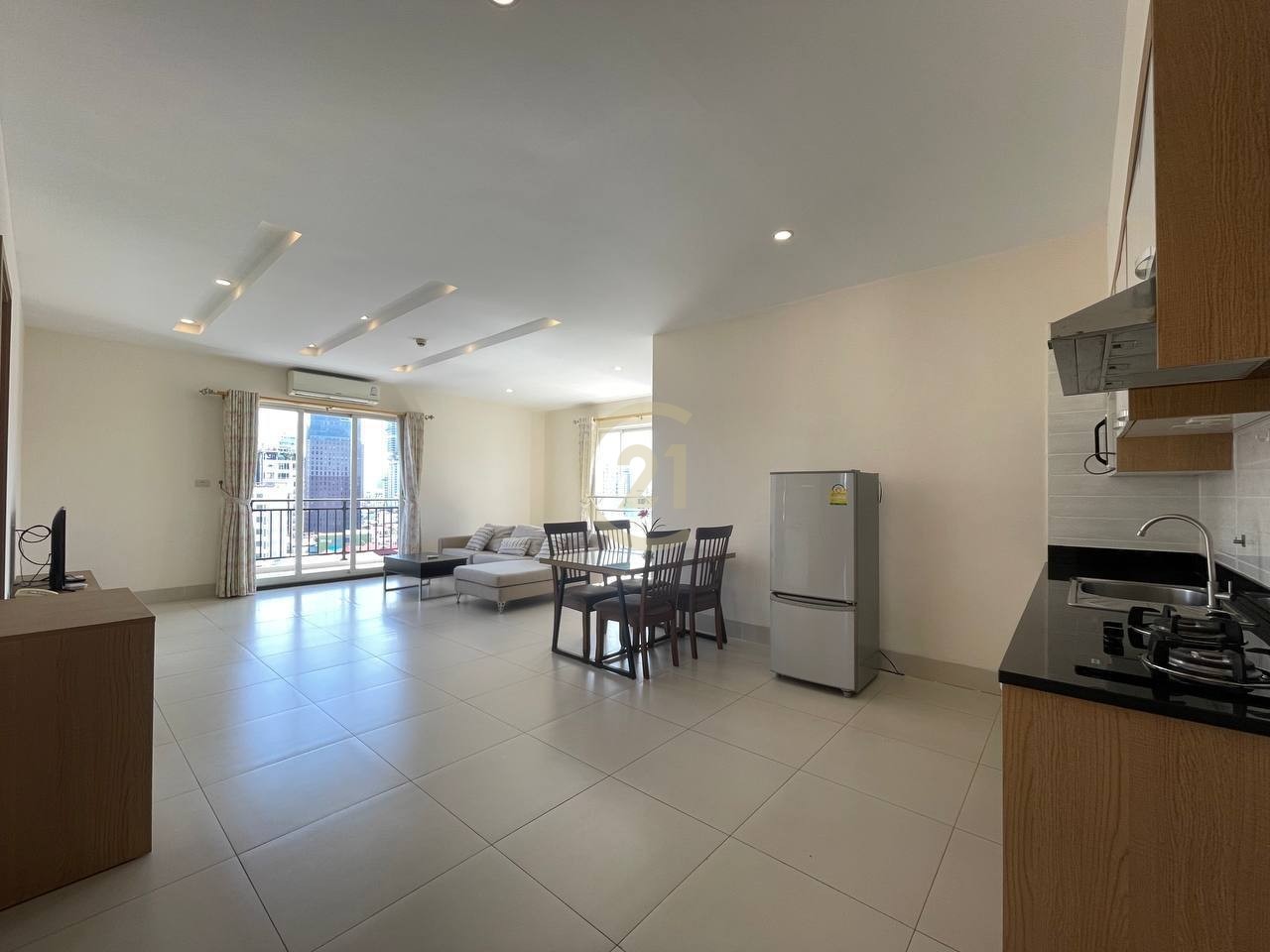 photo_2_2024-02-29_22-22-53