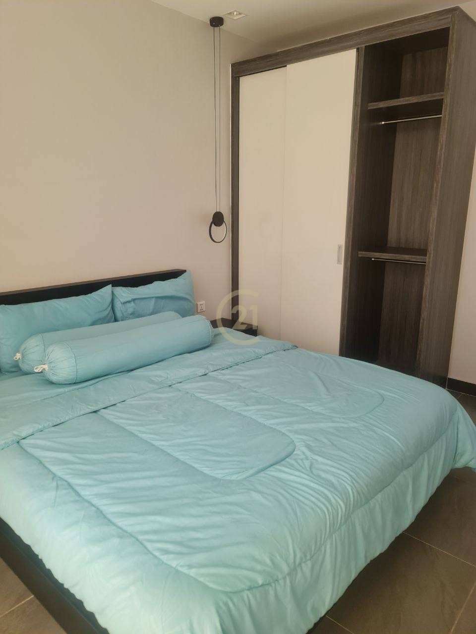 photo_2_2024-02-29_22-46-38