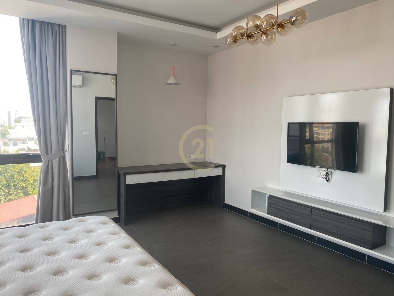 photo_2_2024-02-29_22-52-20 Beautiful Apartment Located Beong Reang