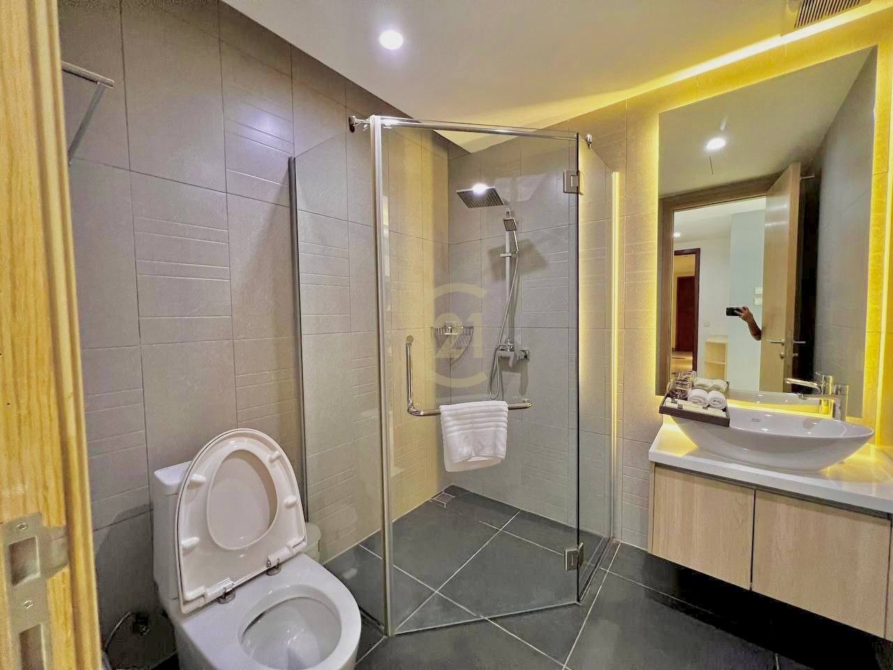 photo_2_2024-02-29_22-59-23