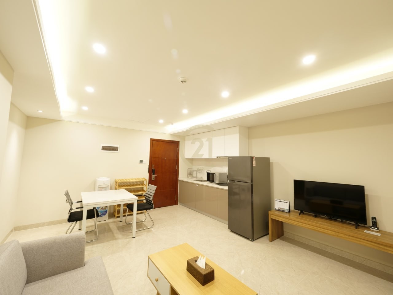 photo_2_2024-02-29_23-33-27