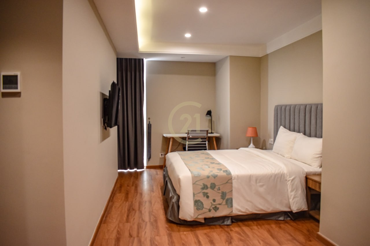 photo_2_2024-02-29_23-38-59