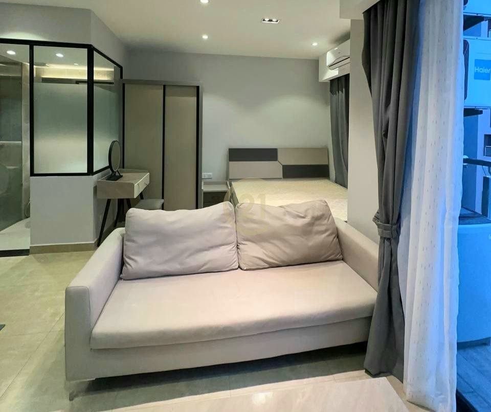 photo_3_2024-02-05_12-53-56