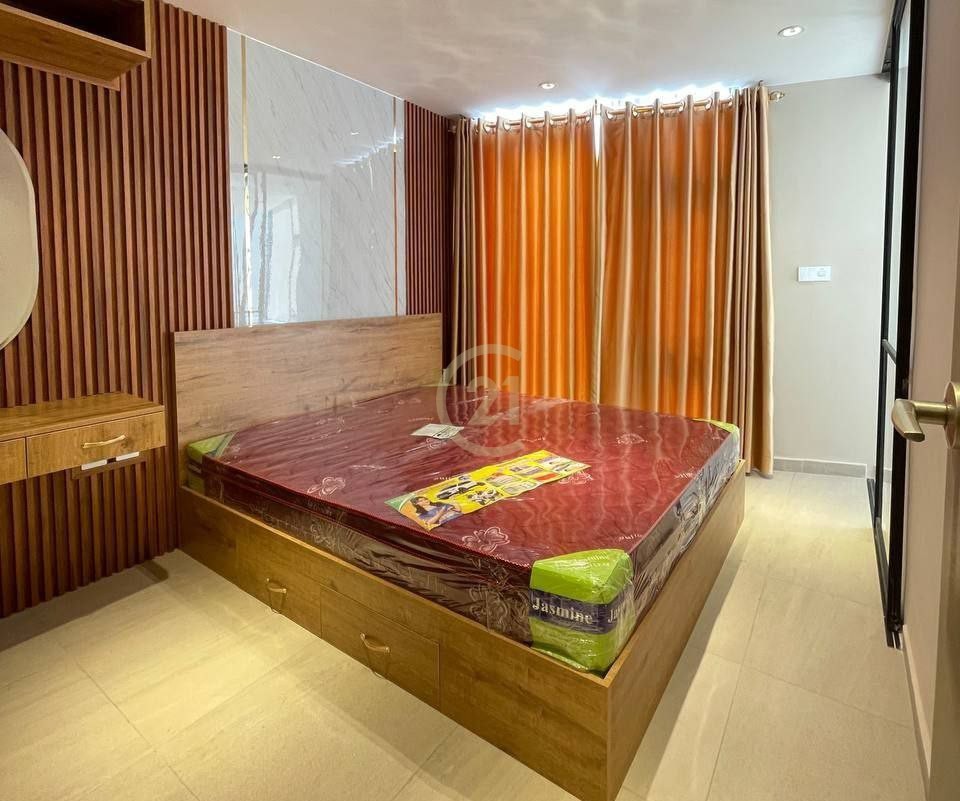 photo_3_2024-02-05_16-58-53 Brand new Three bedrooms for rent at Toul Kork