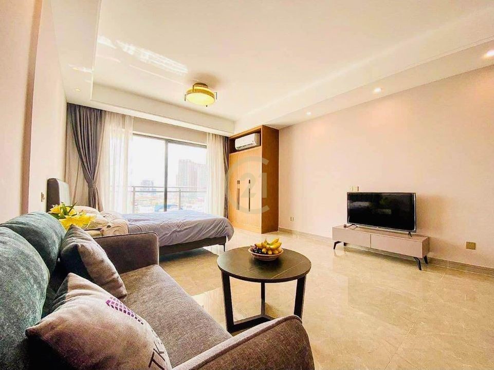 photo_3_2024-02-12_11-11-55