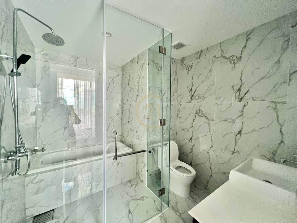 photo_3_2024-02-15_16-07-17