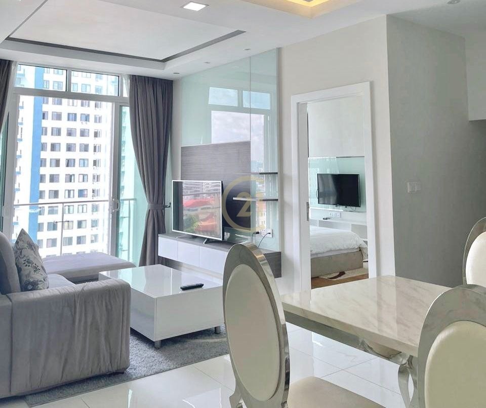 photo_3_2024-02-19_13-26-30