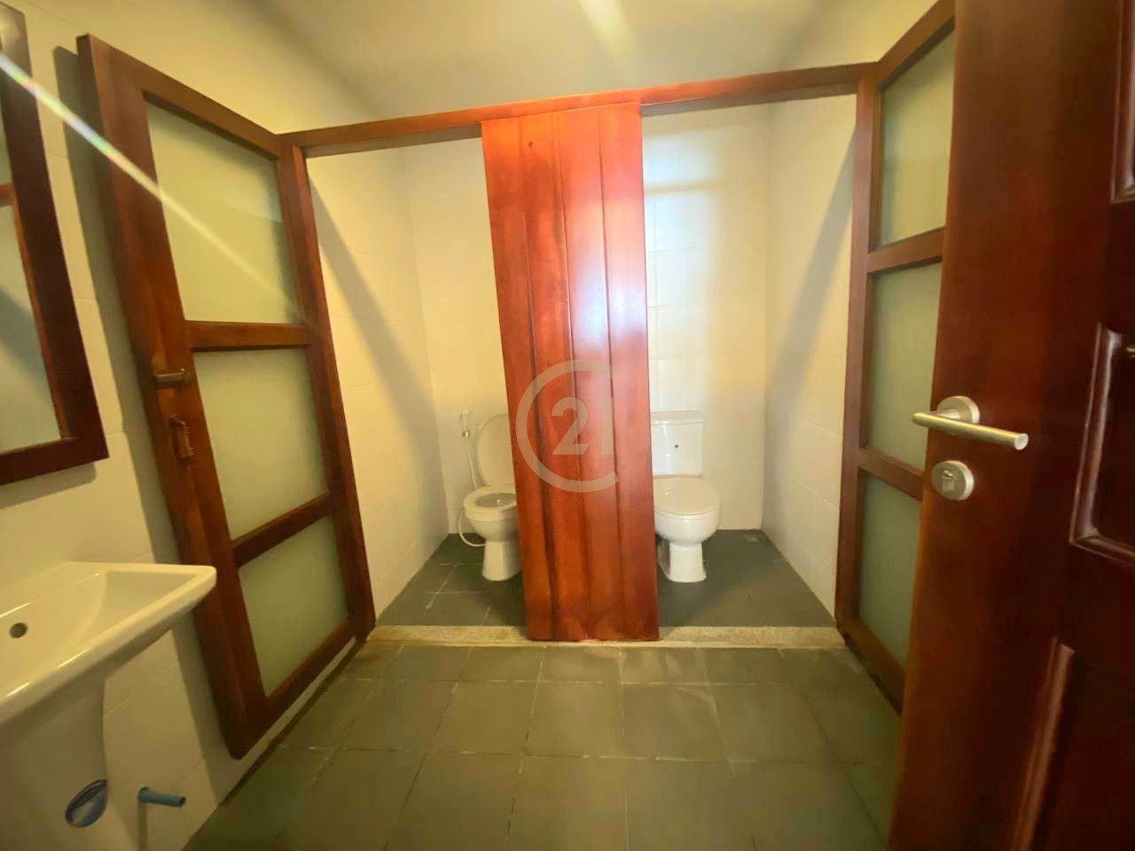 photo_3_2024-02-24_09-19-30