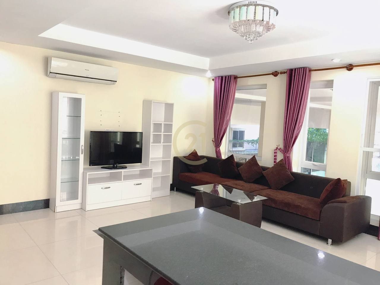 photo_3_2024-02-24_16-19-18 Brand new one bedroom for rent at Toul Tumpung