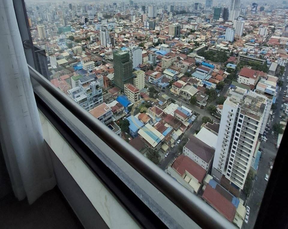 photo_3_2024-02-29_10-38-01 Brand new studio room for rent at BKK2