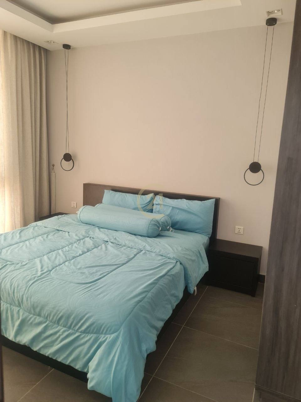 photo_3_2024-02-29_22-46-38