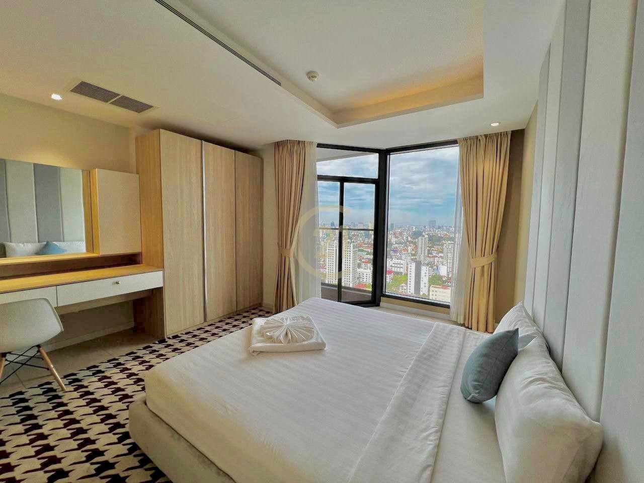 photo_3_2024-02-29_22-59-23