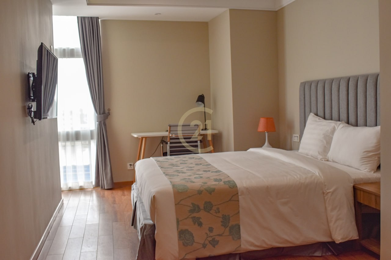 photo_3_2024-02-29_23-38-59