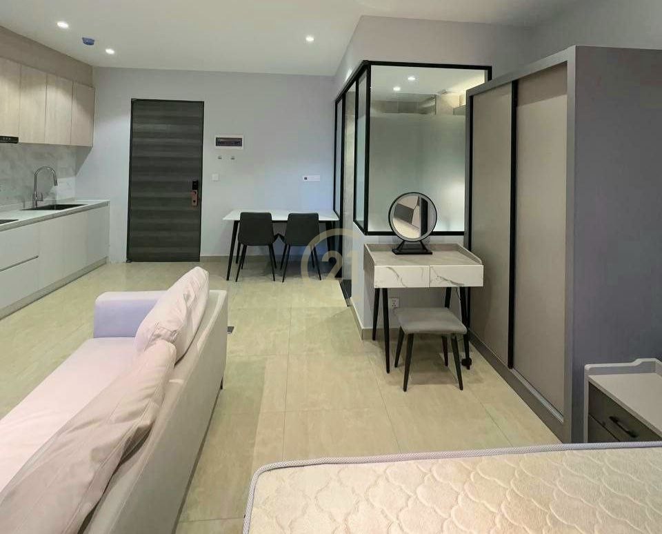 photo_4_2024-02-05_12-53-56