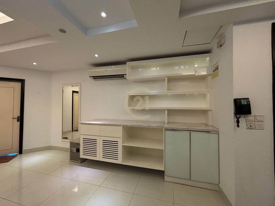 photo_4_2024-02-05_14-37-32