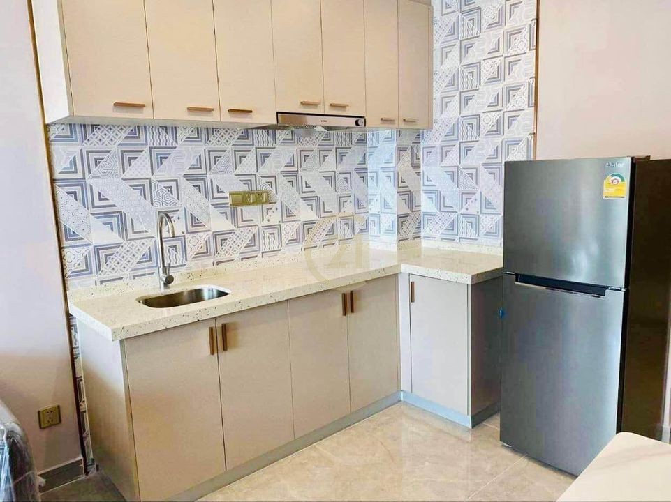 photo_4_2024-02-12_11-11-55