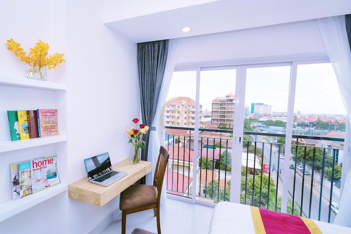 photo_4_2024-02-15_09-46-20 Brand new Two bedroom for rent at Tuol Kork
