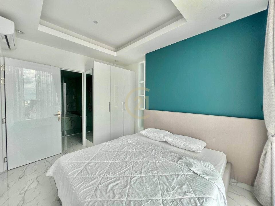 photo_4_2024-02-15_16-07-17