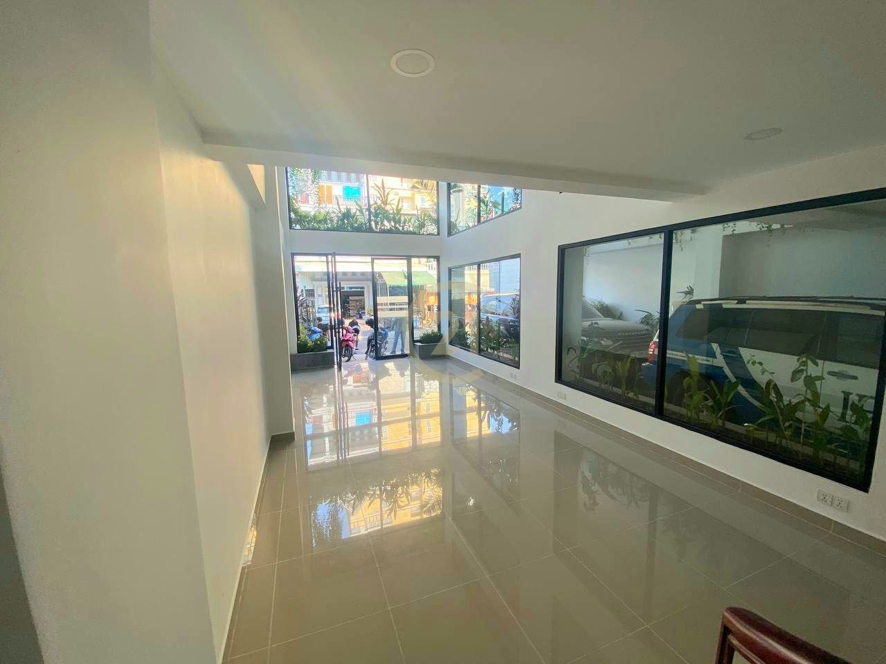 photo_4_2024-02-24_09-19-30