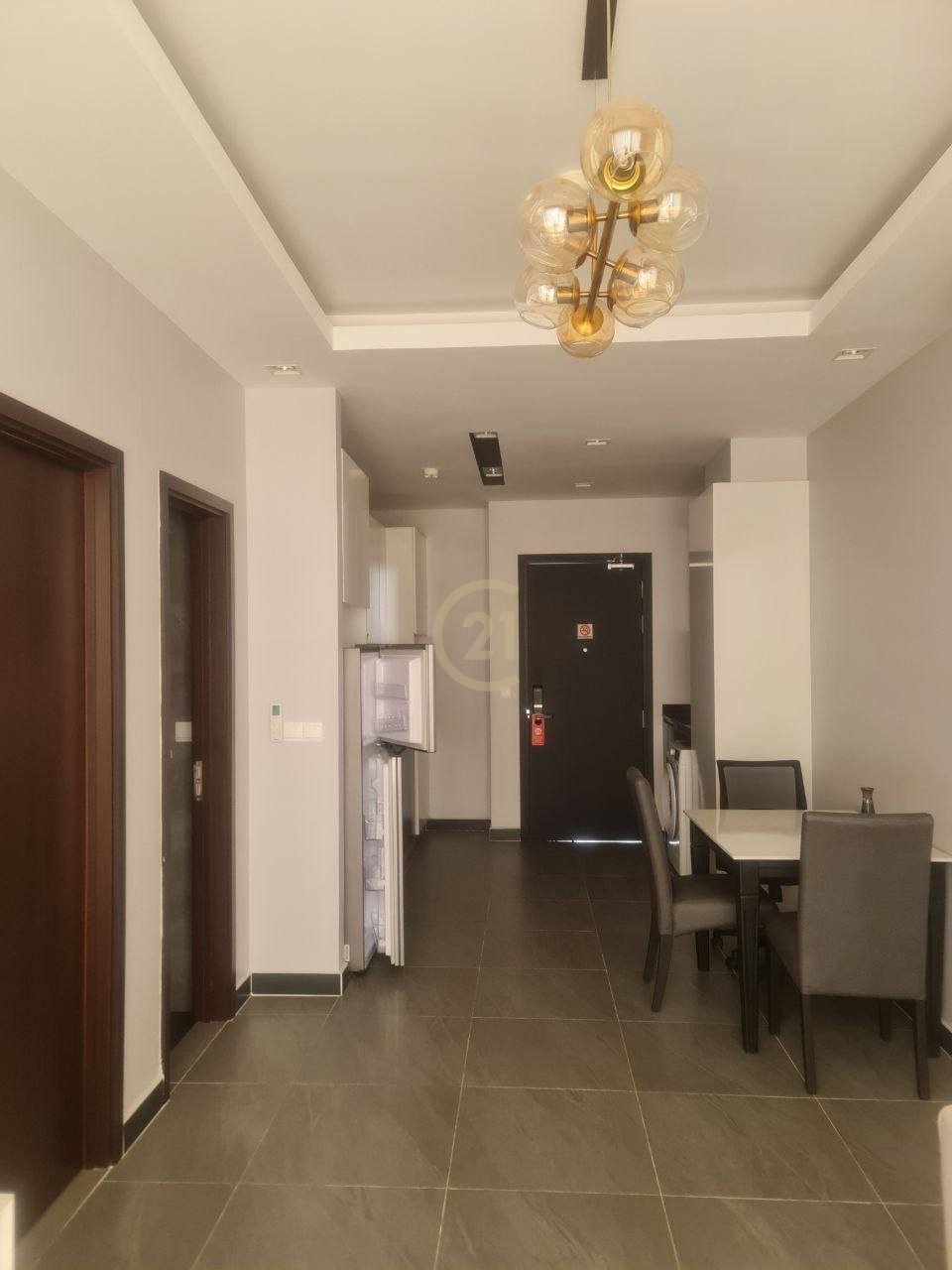 photo_4_2024-02-29_22-46-38