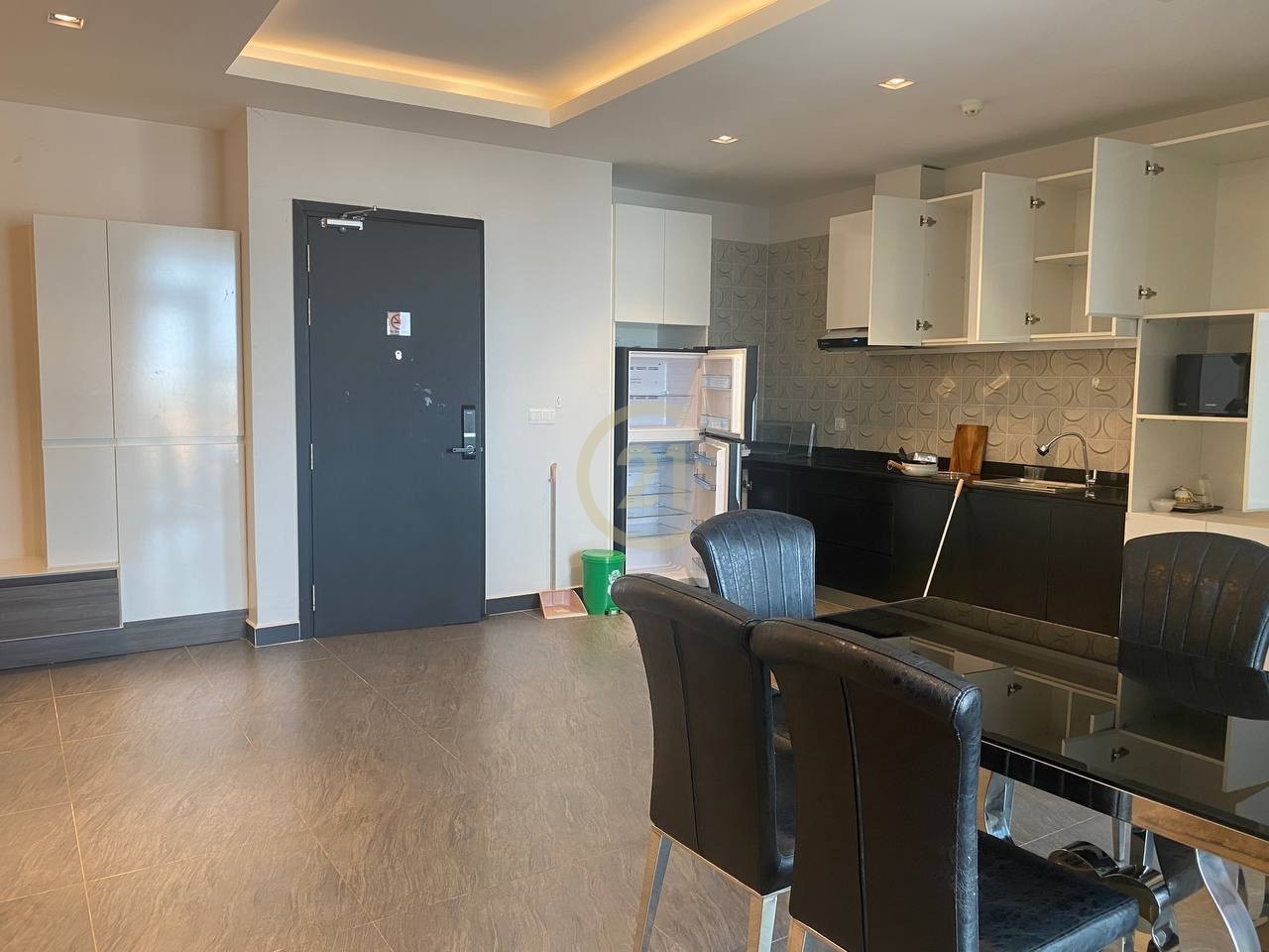 photo_4_2024-02-29_22-52-20 Beautiful Apartment Located Beong Reang