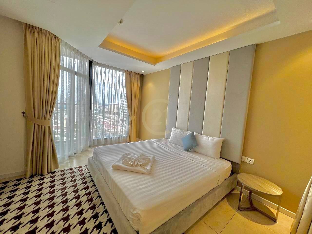 photo_4_2024-02-29_22-59-23