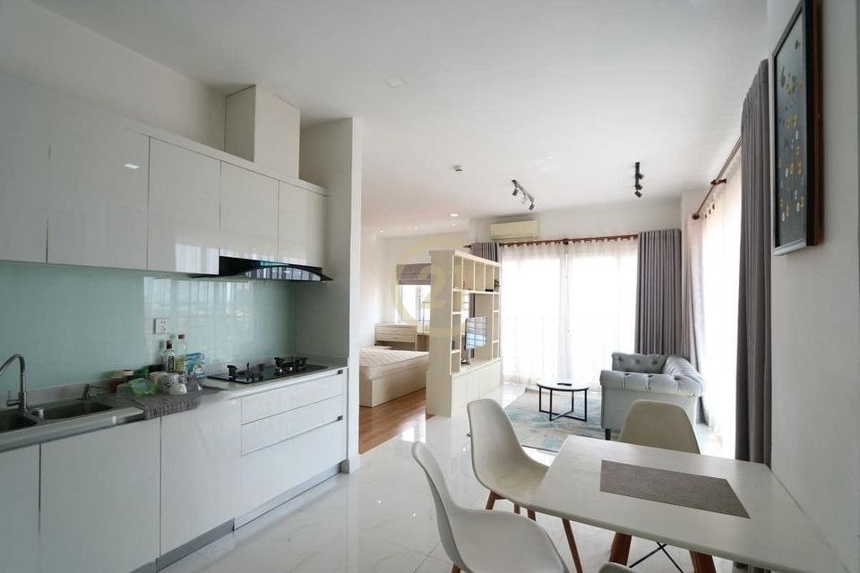 photo_5_2024-02-02_09-39-37