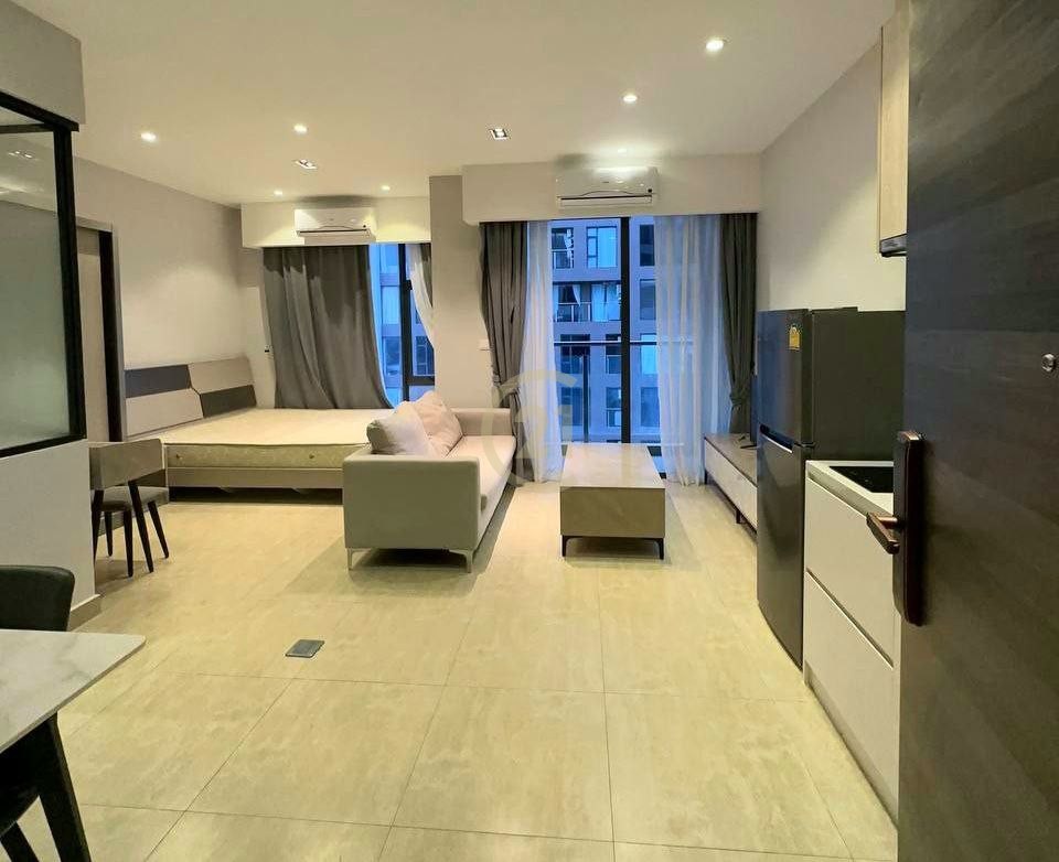 photo_5_2024-02-05_12-53-56