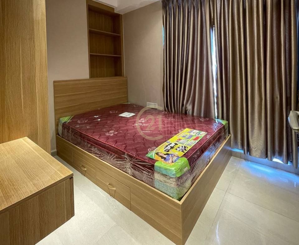 photo_5_2024-02-05_16-58-53 Brand new Three bedrooms for rent at Toul Kork