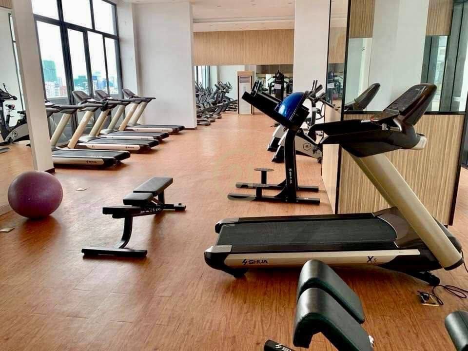 photo_5_2024-02-12_11-01-09