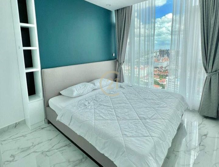 photo_5_2024-02-15_16-07-17