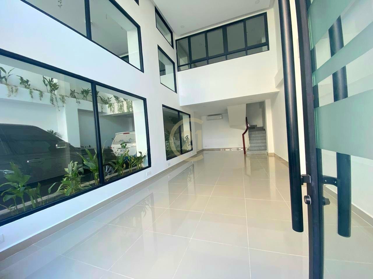 photo_5_2024-02-24_09-19-30