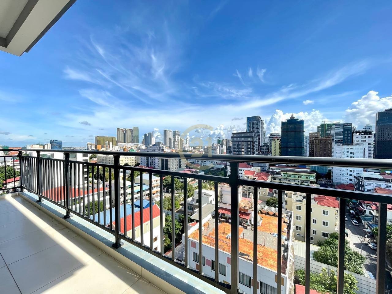 photo_5_2024-02-29_22-22-53