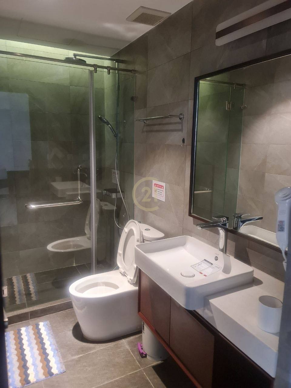 photo_5_2024-02-29_22-46-38