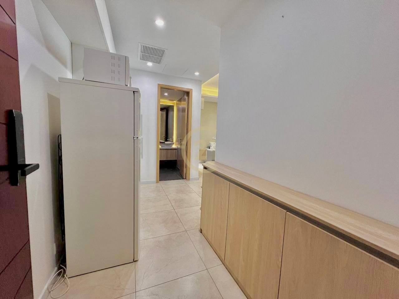 photo_5_2024-02-29_22-59-23