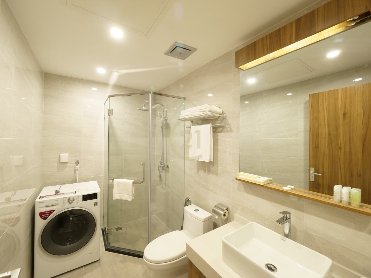 photo_5_2024-02-29_23-33-27