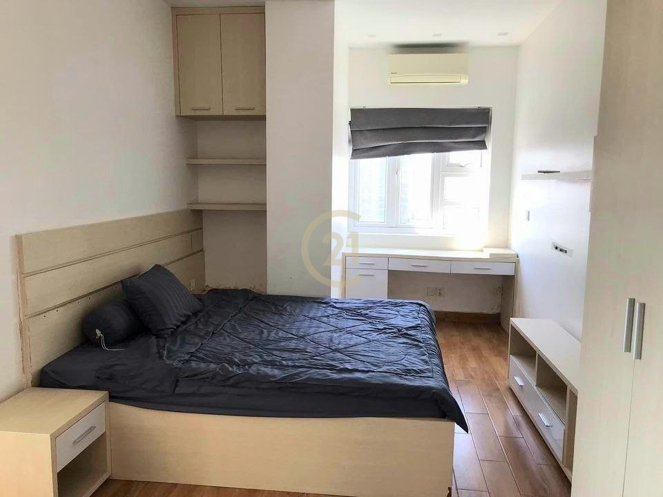 photo_6_2024-02-02_09-39-37