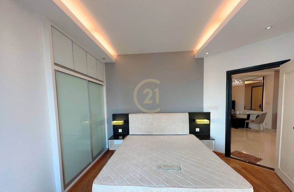 photo_6_2024-02-05_14-37-32