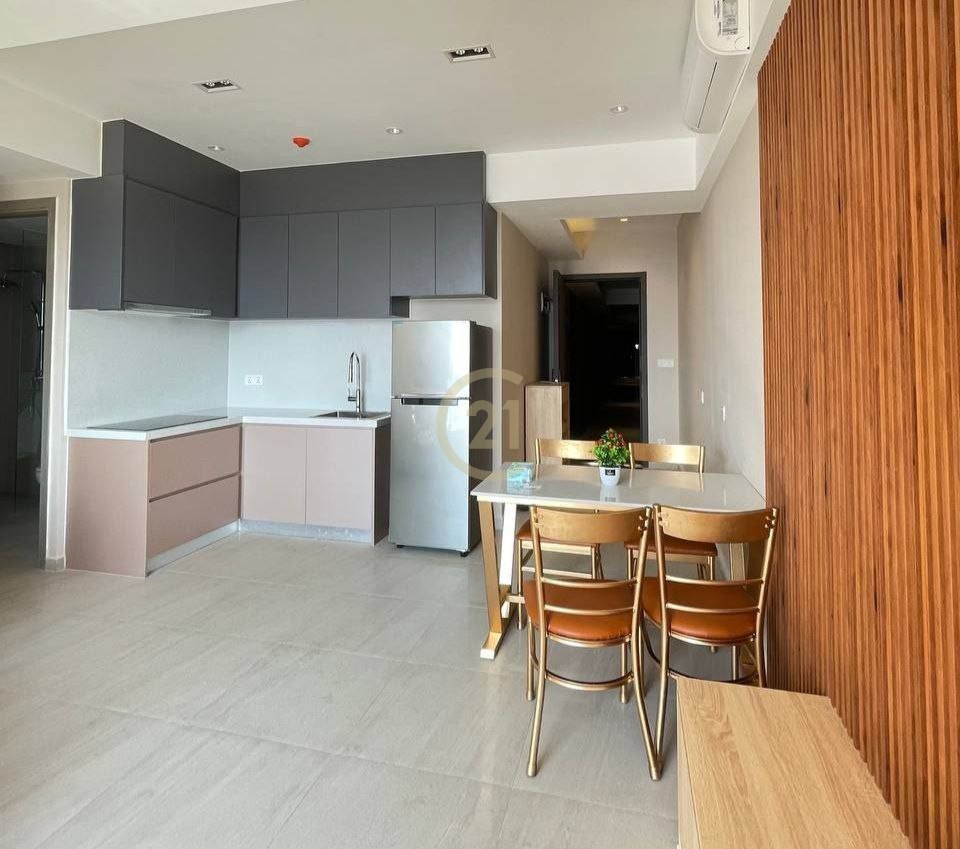 photo_6_2024-02-05_16-58-53 Brand new Three bedrooms for rent at Toul Kork