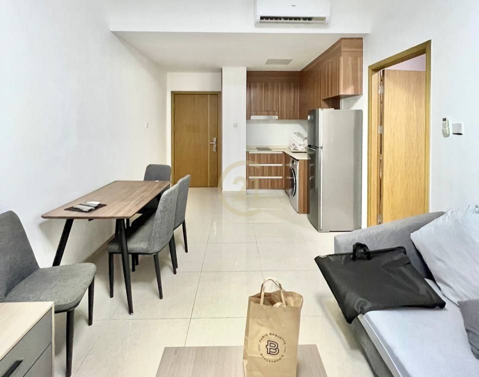 photo_6_2024-02-12_11-01-09