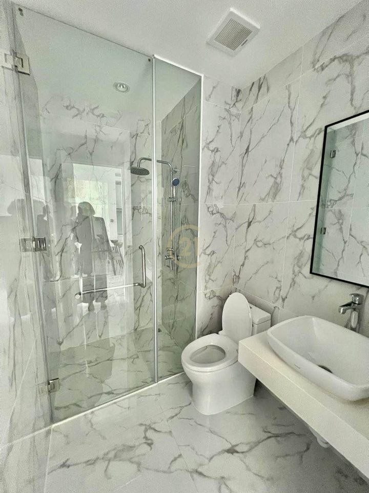 photo_6_2024-02-15_16-07-17