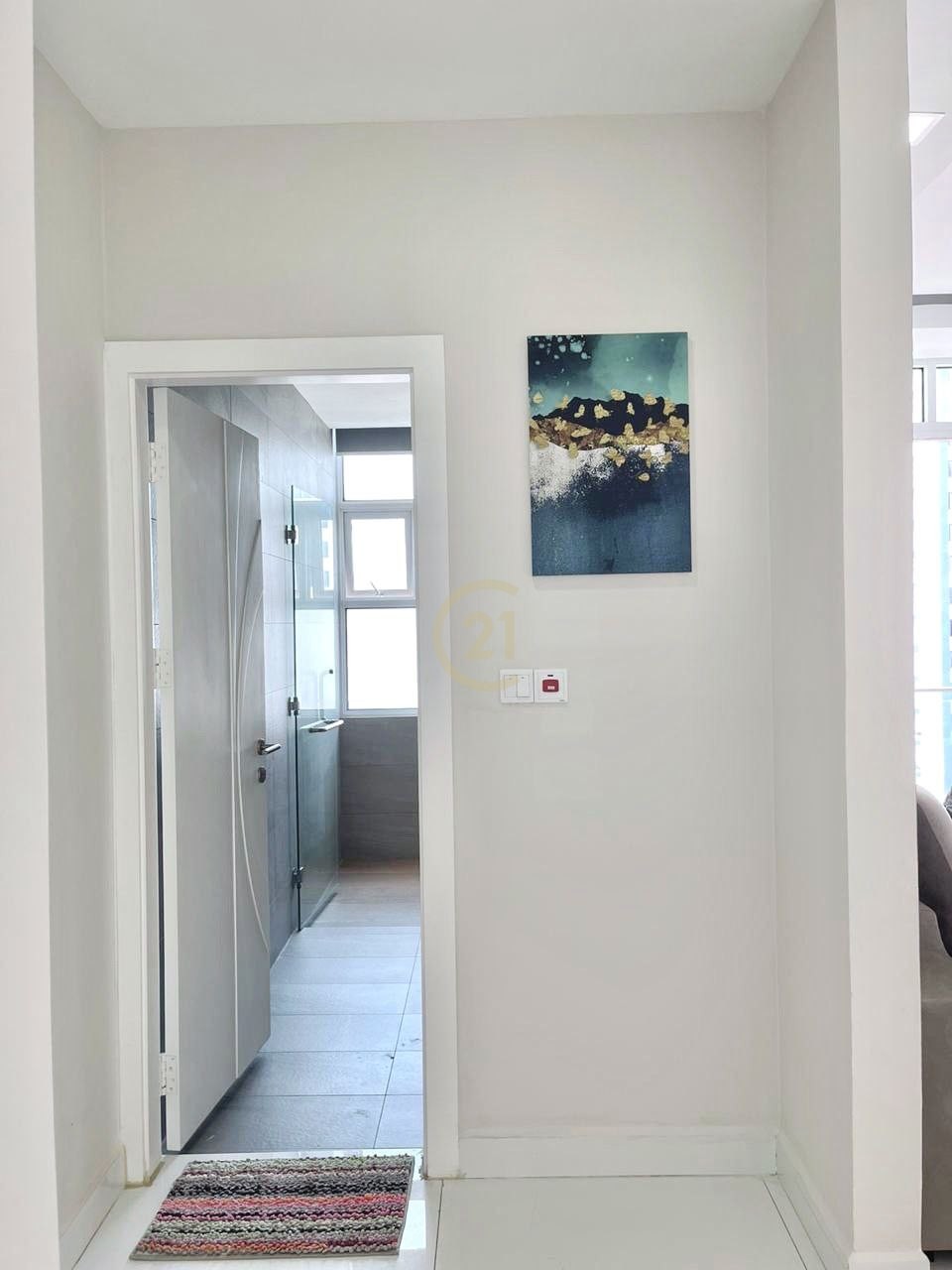 photo_6_2024-02-19_13-26-30