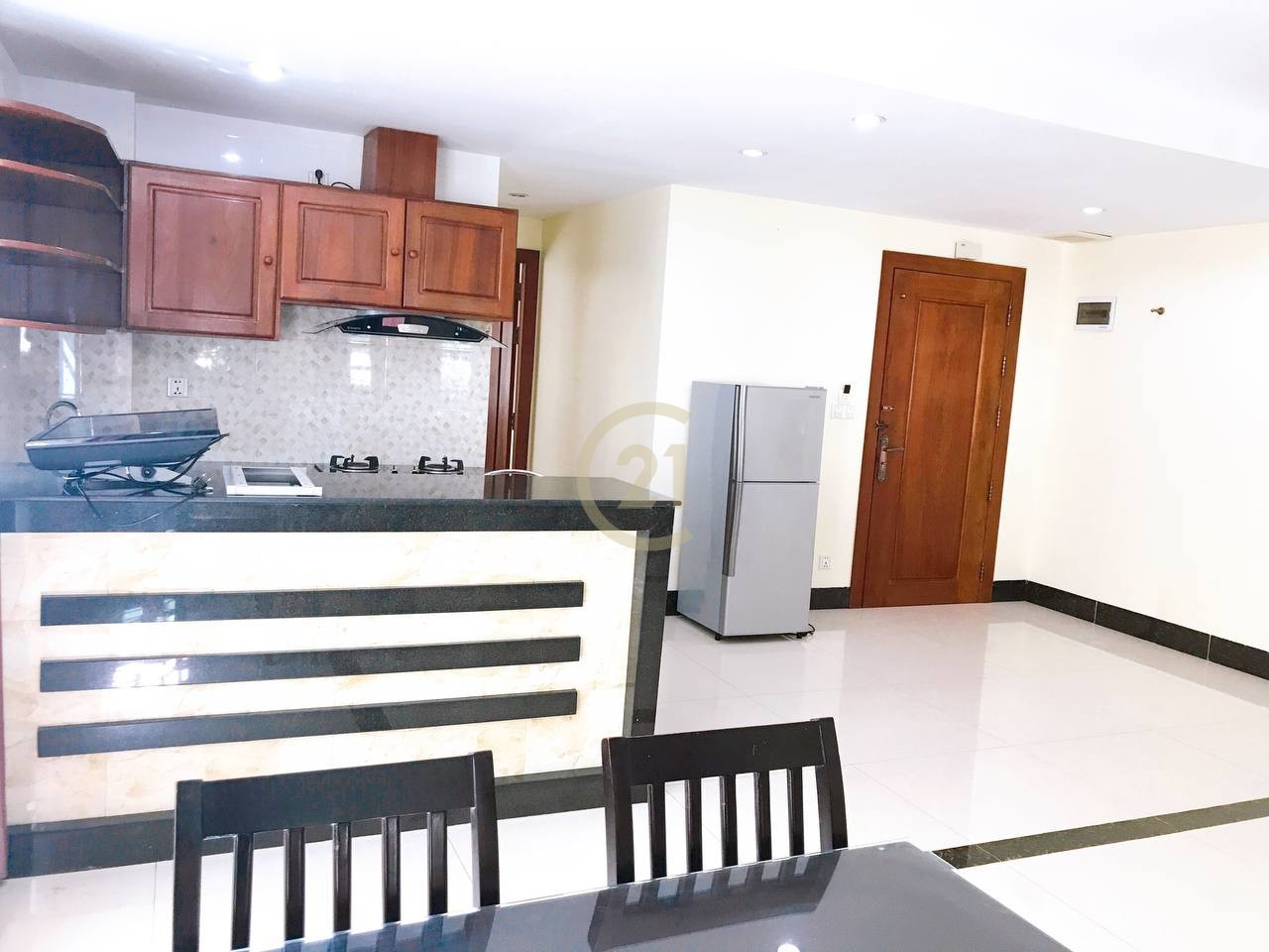 photo_6_2024-02-24_16-19-18 Brand new one bedroom for rent at Toul Tumpung