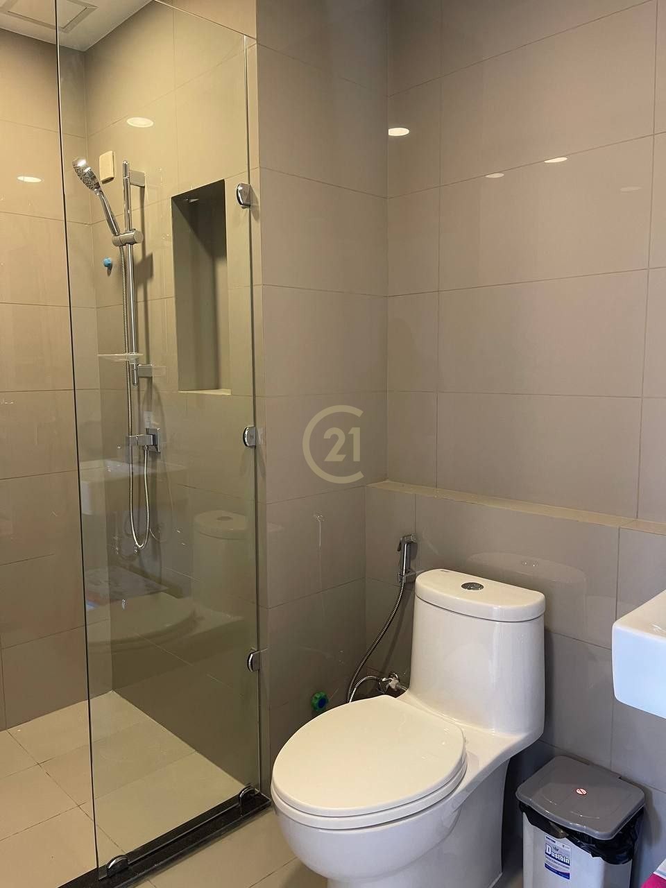 photo_6_2024-02-26_14-02-42 Brand new one bedroom for rent at Toul Kork