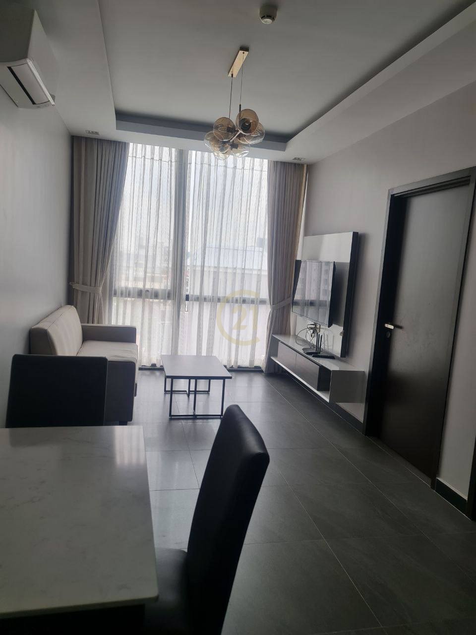 photo_6_2024-02-29_22-46-38