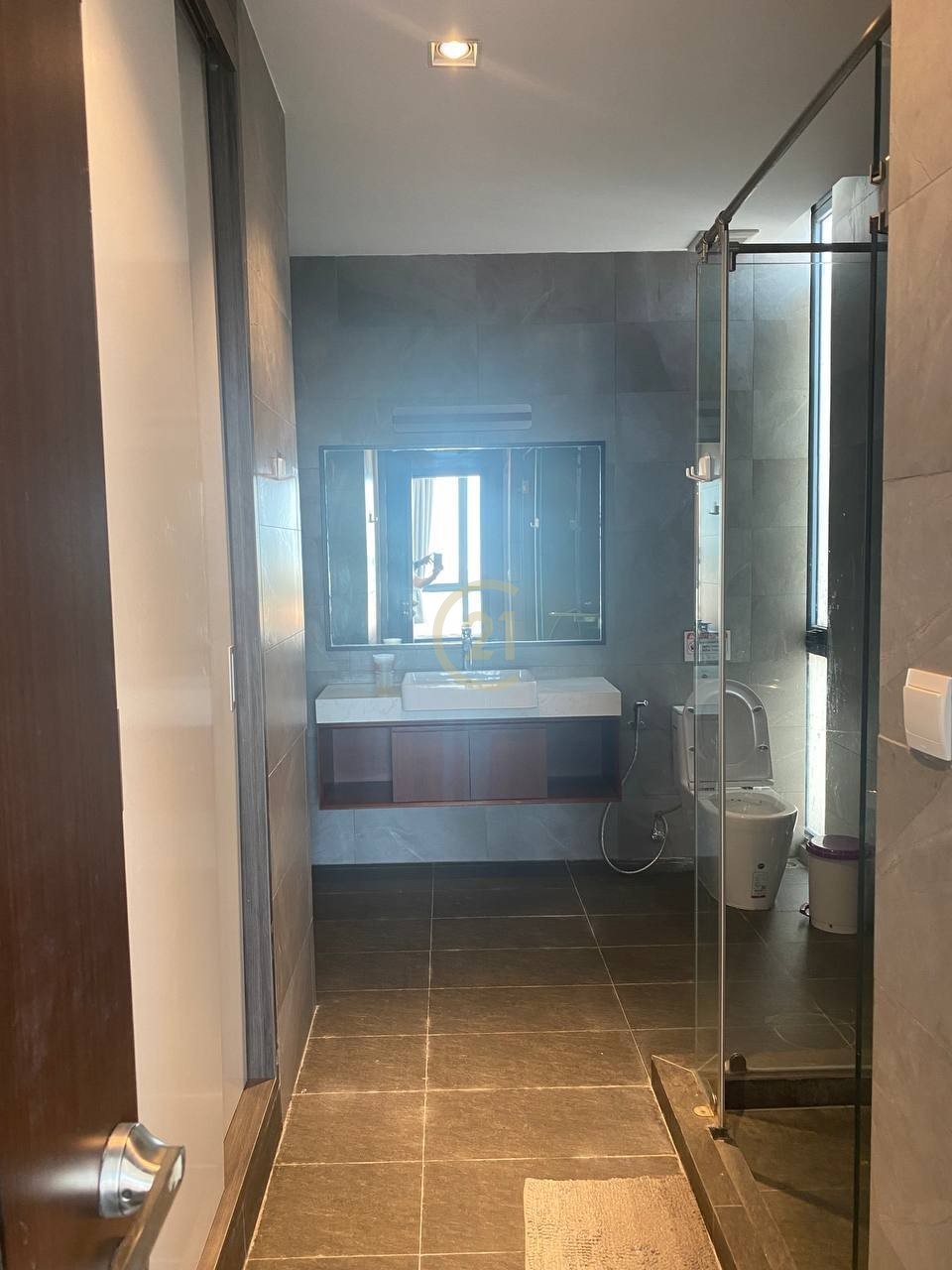 photo_6_2024-02-29_22-52-20 Beautiful Apartment Located Beong Reang