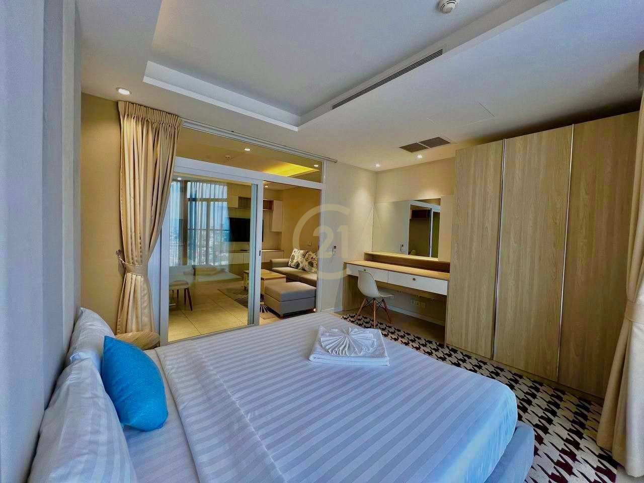 photo_6_2024-02-29_22-59-23