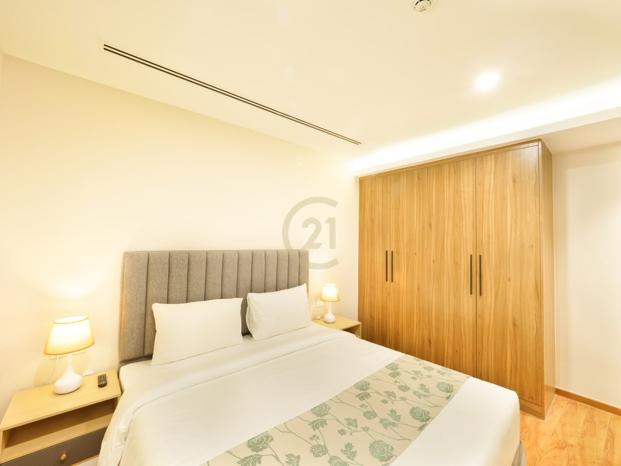 photo_6_2024-02-29_23-33-27