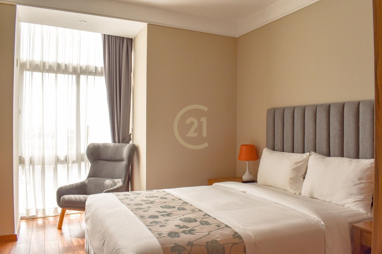 photo_6_2024-02-29_23-38-59